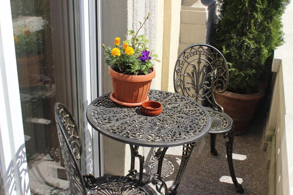 Matei Corvin Apartment Cluj-Napoca Exterior foto
